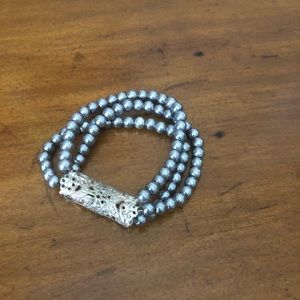 Fit bit flex bracelet